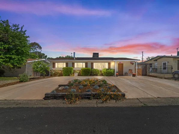 5491 Myrtle Dr, Loomis, CA 95650