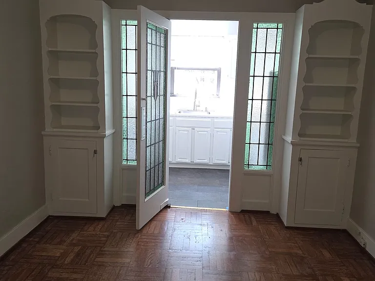 20 Cornell Pl — Photo 14