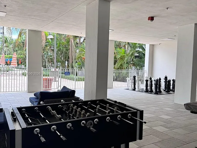 19380 Collins Ave #910 — Photo 24