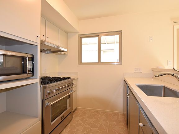 4th image of 97 Temelec Cir