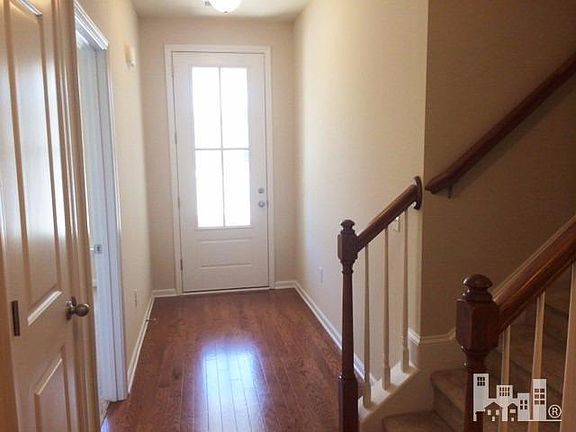 5th image of 616 Cambeck Drive #3