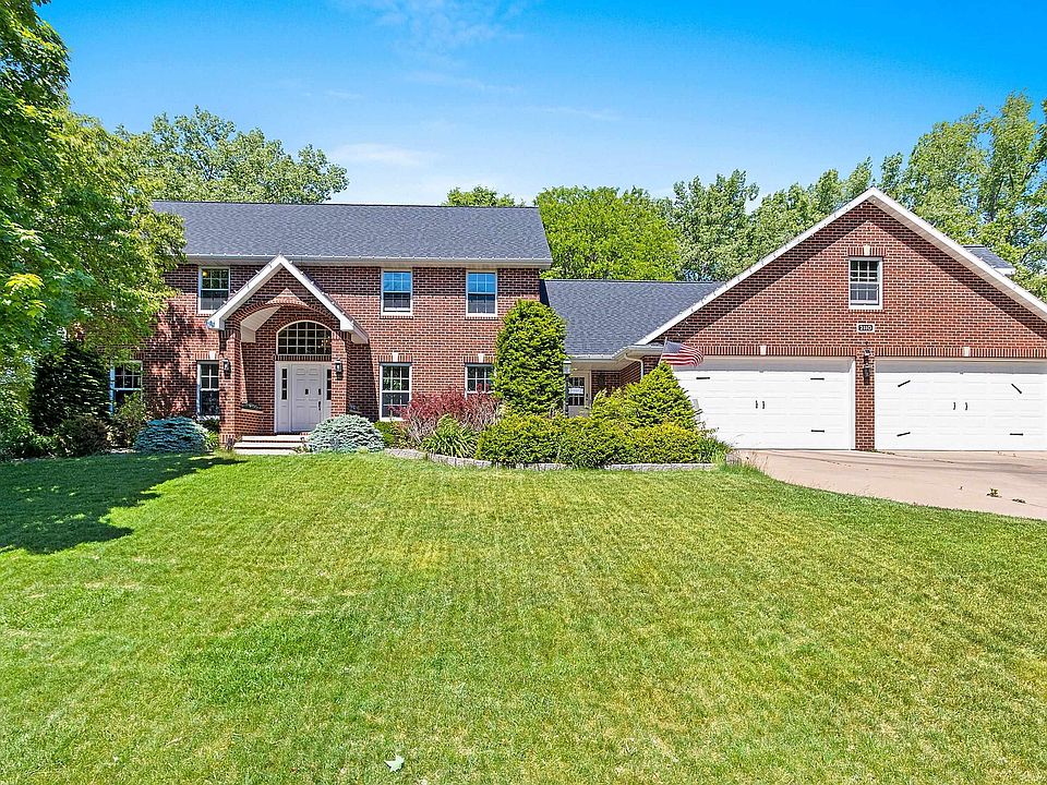 1st image of 2110 Shady Ln