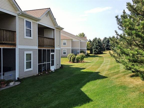 2nd image of 1508 Long Meadow Trl