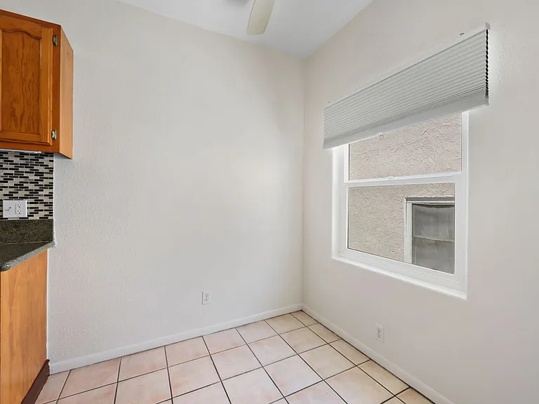 192 S Mountain View Ave #2031 — Photo 6