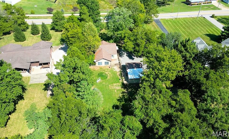 1st image of 339 Summit Rd