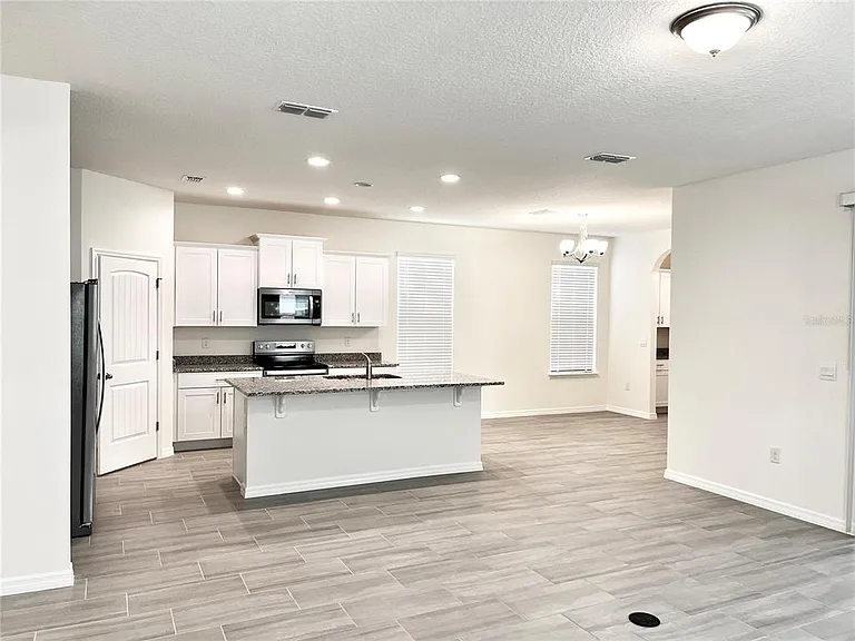16136 Taro Pond Aly — Photo 20