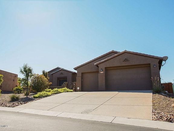 2nd image of 17052 S Vanilla Orchid Dr