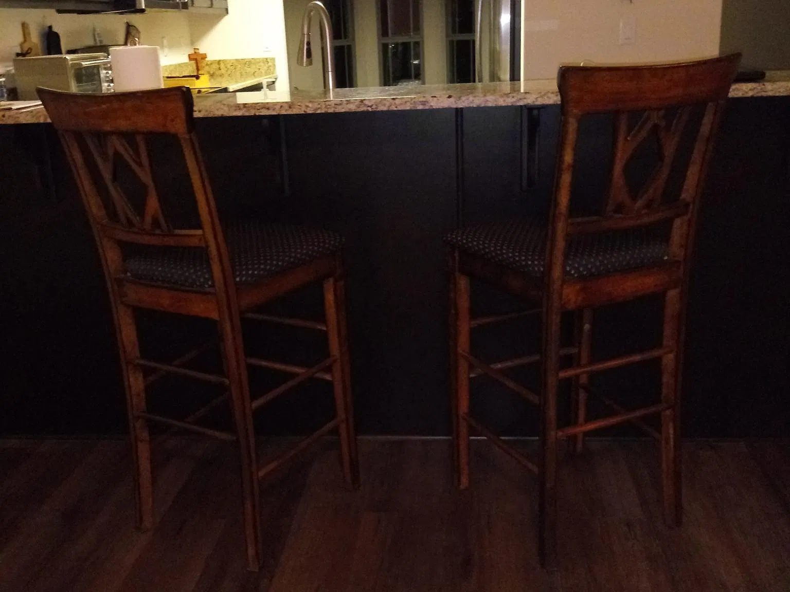 3 bed, 1750 sqft, $1,900 — Photo 4