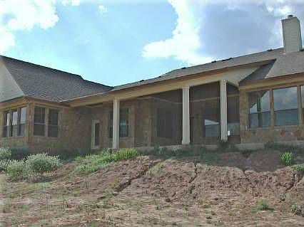 5th image of 155 Pavilion Dr