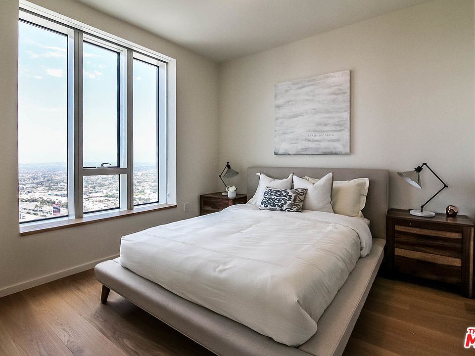 1st image of 889 Francisco St Unit 3303