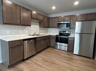 103 19th Ave N #215-1, Princeton, MN 55371