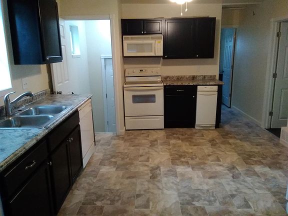 Kitchen-2