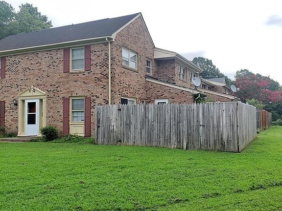 2nd image of 387 Circuit Ln Unit 1-F