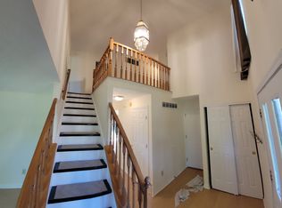 4601 Blainfield St, Batavia, OH 45103