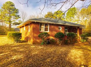 7869 Taylor Rd, Riverdale, GA 30274