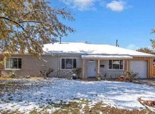 1187 Quentin St, Aurora, CO 80011