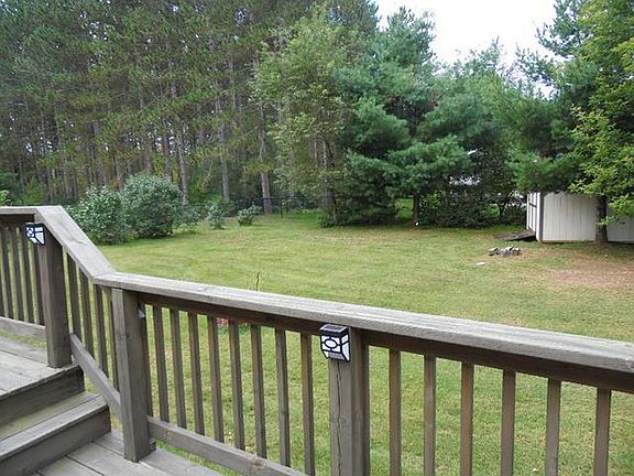 2nd image of 226 S View Dr #S