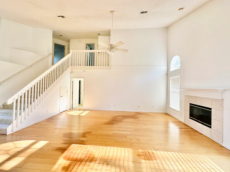 30 Pied Ct — Photo 8