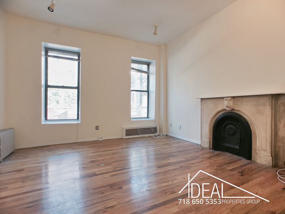 1st image of 234 5th Ave APT 1
