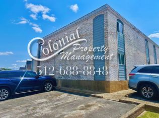 2205 Muroc St APT 106, Austin, TX 78757