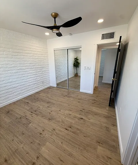 924 S Elmerita Ave — Photo 36