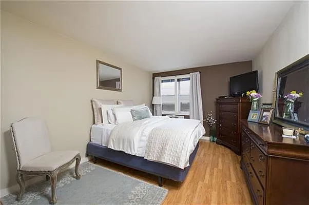 Sold by Argo Residential | media 3