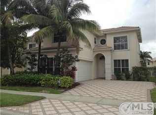 9749 Vineyard Ct, Boca Raton, FL 33428