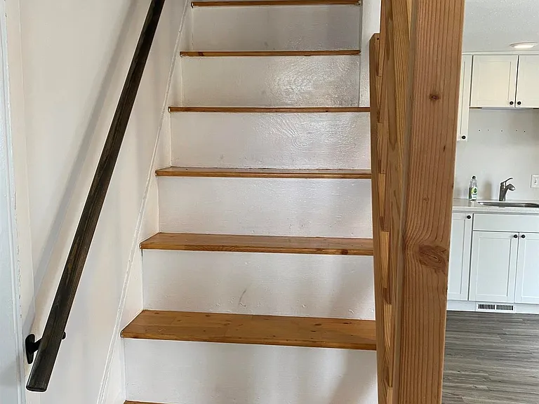 27 Pierce St — Photo 8