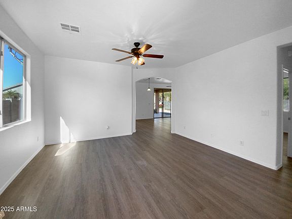 3rd image of 2216 W GOLD DUST Avenue