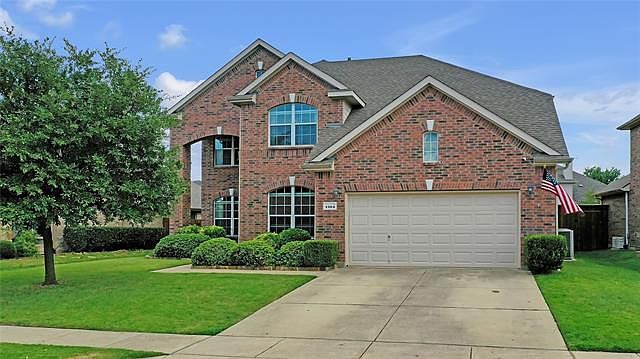 1st image of 4104 Dellman Dr