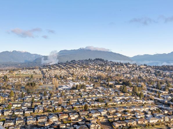 4720 Lougheed Hwy #4106, Burnaby, BC V5C 0M8