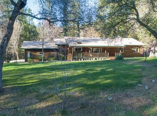 2652 Leaning Tree Rd, Placerville, CA 95667