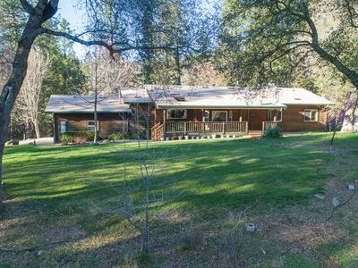 2652 Leaning Tree Rd, Placerville, CA, 95667