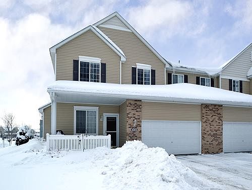 1st image of 4583 Blaine Ave