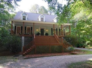 11 Tallawood Ln, Elgin, SC 29045