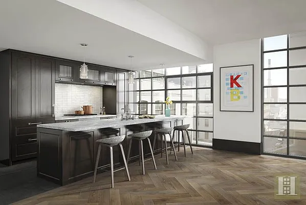 Sold by Halstead Real Estate | media 10