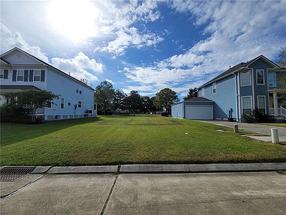 3rd image of 361 Abalon Ct
