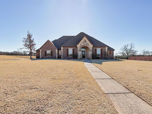 2nd image of 8108 Redhawk Ln