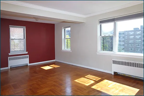 Sold by Brown Harris Stevens | media 5