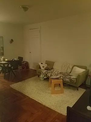 Rented by Allen Harris, LREB | media 10