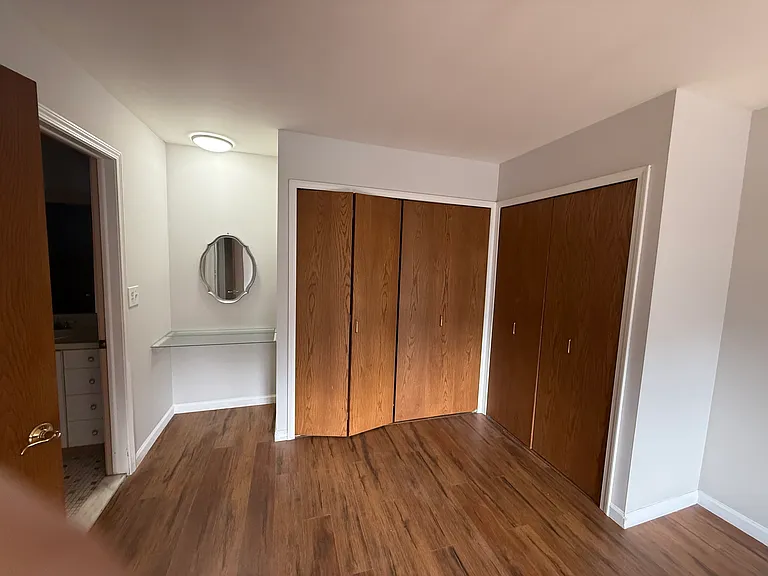 41803 Langley Dr — Photo 9