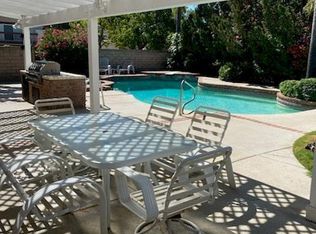 15021 Broadmoor St, North Hills, CA 91343