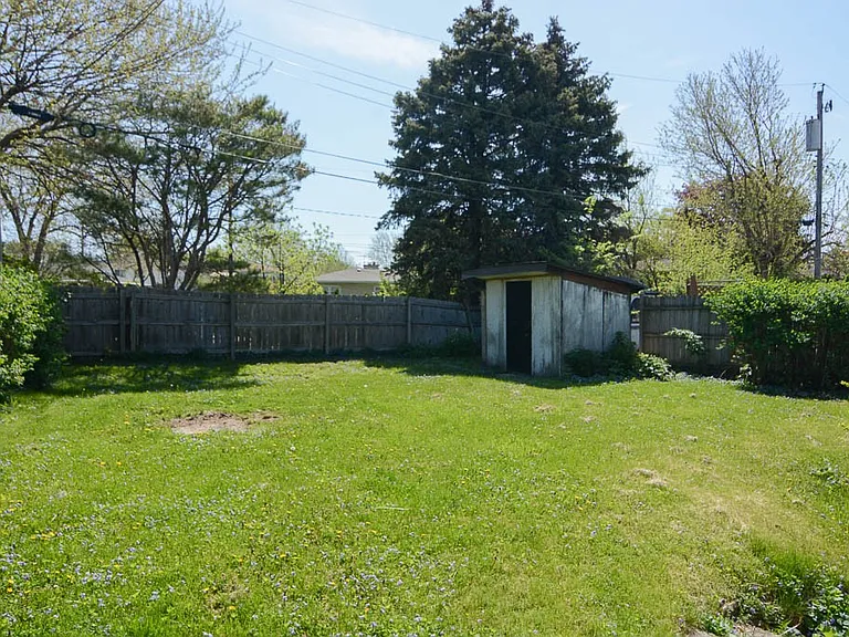 8117 Central Ave #HFS — Photo 20