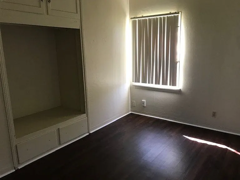 509 Wilson Ave — Photo 6