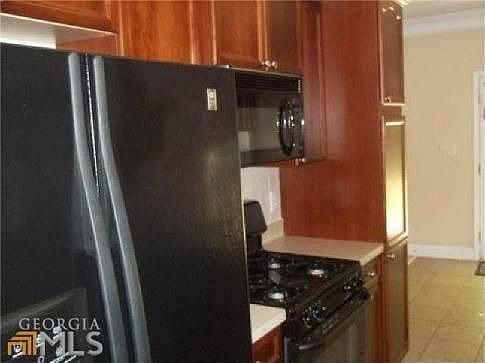 4th image of 150 Terramont Ct #1