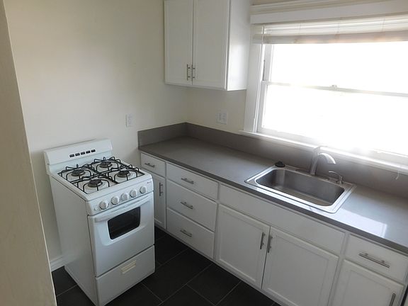 2nd image of 2430-32 3rd Ave #4