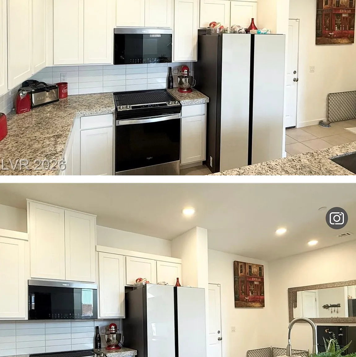 206 Freeport View Pl — Photo 4
