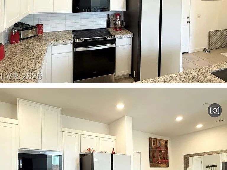 206 Freeport View Pl #206 — Photo 4