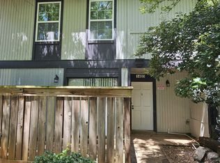 1403 Stone Mill Trce, Stone Mountain, GA 30083