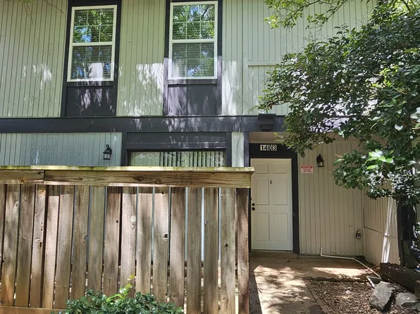1403 Stone Mill Trce, Stone Mountain, GA 30083